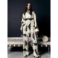 Christian Dior Long Suits